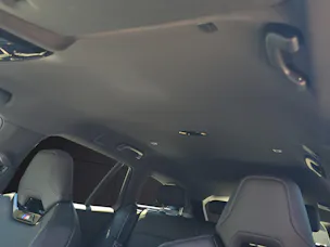 BMW 540d xDrive Touring