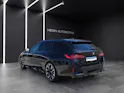BMW 540d xDrive Touring