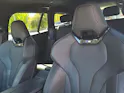 BMW 540d xDrive Touring