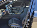 BMW 540d xDrive Touring