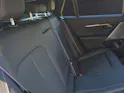 BMW 540d xDrive Touring