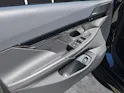 BMW 540d xDrive Touring