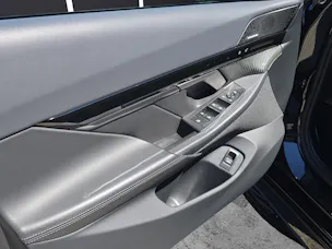BMW 540d xDrive Touring