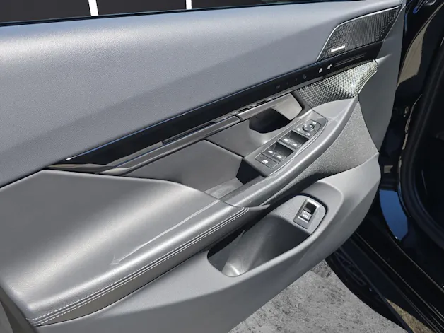 BMW 540d xDrive Touring