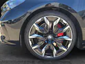 BMW 540d xDrive Touring