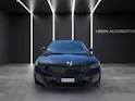 BMW 540d xDrive Touring