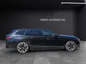 BMW 540d xDrive Touring