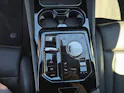 BMW 540d xDrive Touring