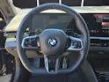 BMW 540d xDrive Touring