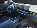 BMW 540d xDrive Touring