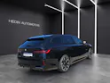 BMW 540d xDrive Touring