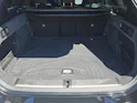 BMW 540d xDrive Touring