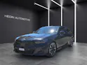 BMW 540d xDrive Touring