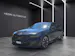 BMW 540d xDrive Touring