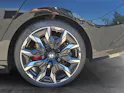 BMW 540d xDrive Touring