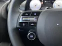Hyundai Inster 49 kWh Electric Vertex