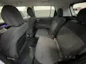 Hyundai Inster 49 kWh Electric Vertex