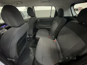 Hyundai Inster 49 kWh Electric Vertex