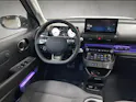 Hyundai Inster 49 kWh Electric Vertex