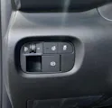 Hyundai Inster 49 kWh Electric Vertex