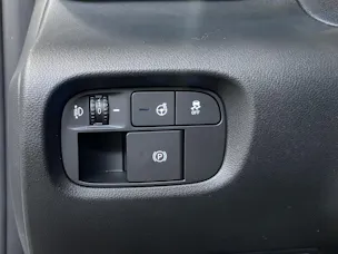 Hyundai Inster 49 kWh Electric Vertex