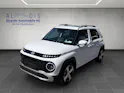 Hyundai Inster 49 kWh Electric Vertex