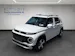 Hyundai Inster 49 kWh Electric Vertex