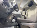 Hyundai Inster 49 kWh Electric Vertex