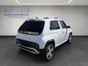 Hyundai Inster 49 kWh Electric Vertex