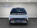Hyundai Inster 49 kWh Electric Vertex
