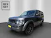 Land Rover Discovery 3.0 TDV6 210 Graphite