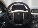 Land Rover Discovery 3.0 TDV6 210 Graphite