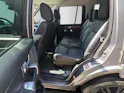 Land Rover Discovery 3.0 TDV6 210 Graphite
