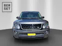 Land Rover Discovery 3.0 TDV6 210 Graphite