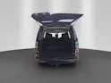 Land Rover Discovery 3.0 TDV6 210 Graphite