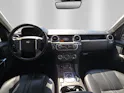 Land Rover Discovery 3.0 TDV6 210 Graphite