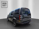 Land Rover Discovery 3.0 TDV6 210 Graphite