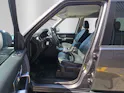 Land Rover Discovery 3.0 TDV6 210 Graphite
