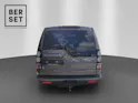 Land Rover Discovery 3.0 TDV6 210 Graphite