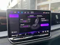 VW Tayron 2.0 TDI SCR R-Line DSG 4motion