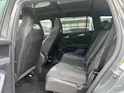 VW Tayron 2.0 TDI SCR R-Line DSG 4motion