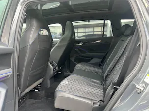 VW Tayron 2.0 TDI SCR R-Line DSG 4motion