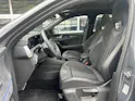 VW Tayron 2.0 TDI SCR R-Line DSG 4motion