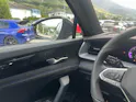 VW Tayron 2.0 TDI SCR R-Line DSG 4motion