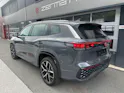 VW Tayron 2.0 TDI SCR R-Line DSG 4motion