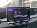 VW Tayron 2.0 TDI SCR R-Line DSG 4motion