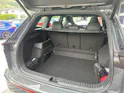 VW Tayron 2.0 TDI SCR R-Line DSG 4motion