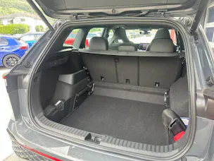 VW Tayron 2.0 TDI SCR R-Line DSG 4motion