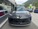 VW Tayron 2.0 TDI SCR R-Line DSG 4motion