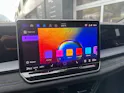 VW Tayron 2.0 TDI SCR R-Line DSG 4motion